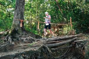 BIB: 
                            <button type="button" onclick="openModal(27547907)" class="btn btn-primary btn-sm float-right btn-popup" data-toggle="modal" data-target=".modal-high-quality">
                        <i class="fas fa-shopping-cart"></i> Add to Cart
                    </button>
                                            <button type="button" onclick="isThisMe(27547907, true)" class="btn btn-success btn-sm float-right btn-popup btn-isme hidden" data-toggle="tooltip" data-placement="bottom" title="นี่คือรูปของคุณใช่ไหม คลิกที่นี่เพื่อเอาเข้าอัลบั้ม">
                        <i class="fas fa-plus"></i> Add to album
                    </button>
                    <button type="button" onclick="isThisMe(27547907, false)" class="btn btn-warning btn-sm float-right btn-popup btn-isnotme hidden">
                        <i class="fas fa-ban"></i> Remove from album
                    </button>